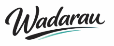 Wadarau